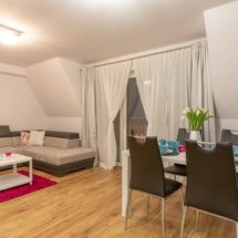 podwika-apartamenty-11