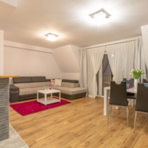 podwika-apartamenty-12