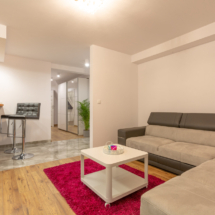 podwika-apartamenty-15