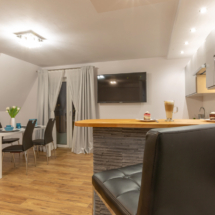 podwika-apartamenty-17