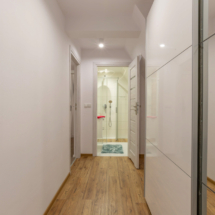 podwika-apartamenty-2