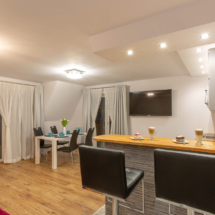 podwika-apartamenty-20