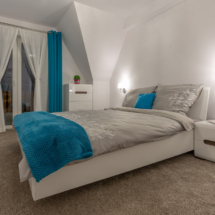 podwika-apartamenty-22