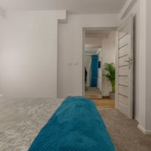 podwika-apartamenty-23