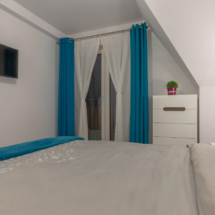 podwika-apartamenty-24