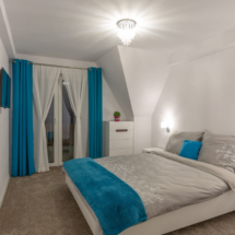 podwika-apartamenty-26