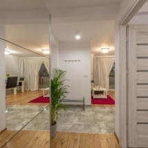 podwika-apartamenty-27