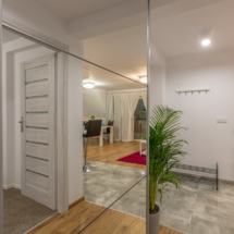 podwika-apartamenty-28