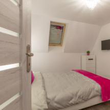 podwika-apartamenty-29