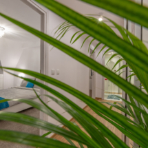 podwika-apartamenty-3