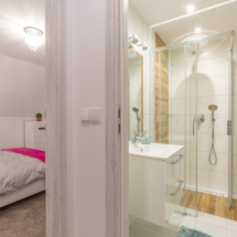 podwika-apartamenty-31