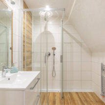 podwika-apartamenty-32