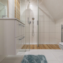 podwika-apartamenty-39