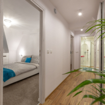 podwika-apartamenty-4