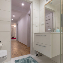 podwika-apartamenty-41