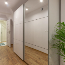 podwika-apartamenty-5