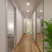 podwika-apartamenty-6