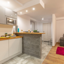 podwika-apartamenty-7