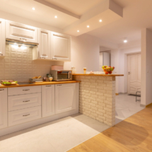 podwika-apartamenty-74