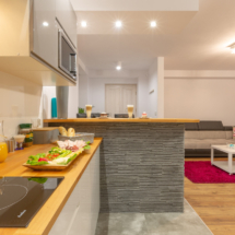 podwika-apartamenty-8