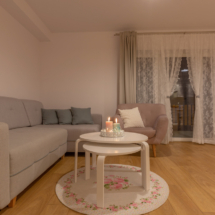 podwika-apartamenty-82