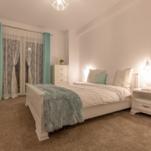 podwika-apartamenty-85