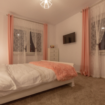 podwika-apartamenty-88