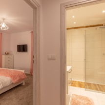 podwika-apartamenty-92