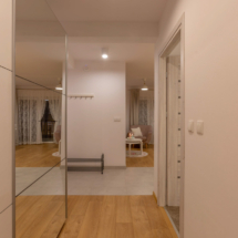 podwika-apartamenty-94